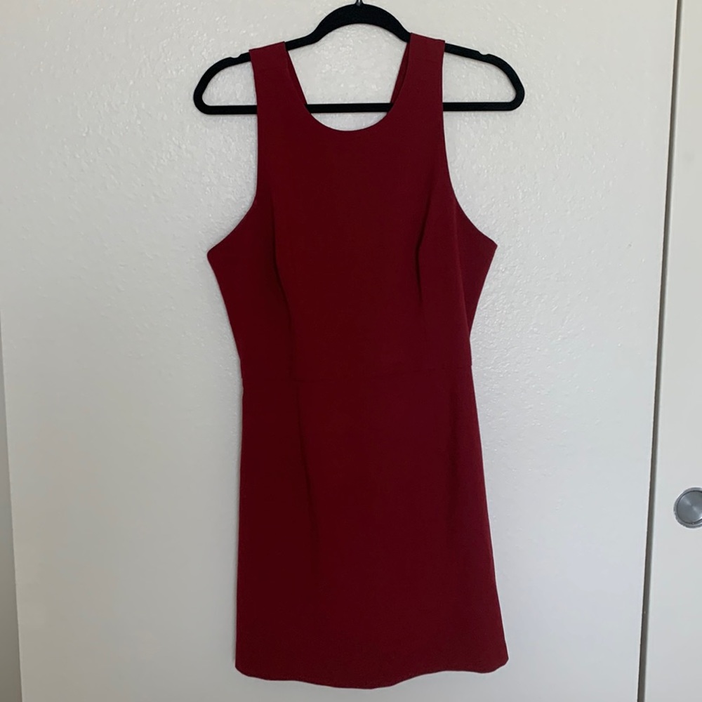 French Connection Mini Dress